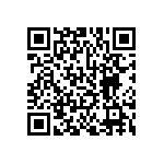 DIN-032RPA-W-HM QRCode
