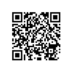 DIN-032RPA-W-KR QRCode