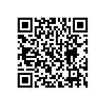 DIN-032RPB-DPS-FJ QRCode