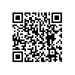 DIN-032RPB-DPW1-FJ QRCode