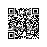 DIN-032RPB-DPW1-HM QRCode