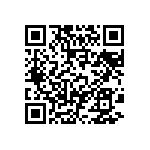 DIN-032RPB-DPW1-KR QRCode