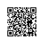 DIN-032RPB-S1-SH QRCode