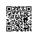 DIN-032RPB-W-FJ QRCode