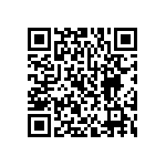 DIN-032RPD-DPS-FJ QRCode