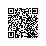 DIN-032RPD-DPS-HM QRCode