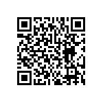 DIN-032RPD-S1-SH QRCode