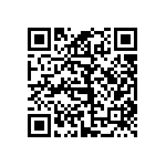 DIN-032RPD-W-FJ QRCode