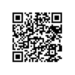 DIN-032RPE-DPS-SH QRCode