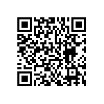 DIN-032RPE-W-KR QRCode