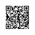 DIN-032RSA-RR1L-HM QRCode