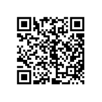 DIN-032RSA-RR1L-KR QRCode