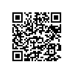 DIN-032RSA-SR1-KR QRCode