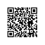 DIN-032RSB-SR1-FJ QRCode