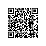 DIN-032RSD-SR1-HM QRCode