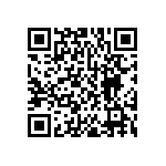 DIN-032RSD-SR1-KR QRCode