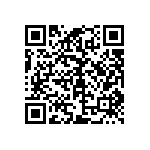 DIN-032RSD-SR1-SH QRCode