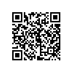 DIN-032RSE-RR1L-FJ QRCode