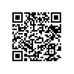 DIN-032RSE-RR1L-HM QRCode