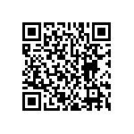 DIN-032RSE-RR1L-KR QRCode