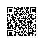 DIN-040RPA-DPS-FJ QRCode