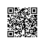 DIN-040RPA-DPS-SH QRCode