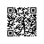 DIN-040RPA-DPW1-SH QRCode