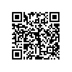 DIN-040RPA-S1-HM QRCode