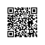 DIN-040RPA-W-HM QRCode