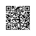 DIN-040RPA-W-SH QRCode
