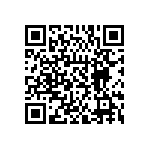 DIN-040RPE-DPW1-HM QRCode