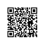 DIN-048CPC-RR1-KR QRCode