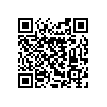 DIN-048CPC-RR1L-HM QRCode