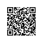 DIN-048CPC-SR1-TG30 QRCode