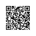 DIN-048CSC-PSL-TR QRCode