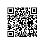 DIN-048CSC-PW1-FJ QRCode