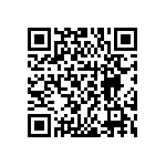DIN-048CSC-PW1-SH QRCode