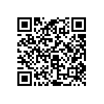 DIN-048CSC-R1L-SH QRCode