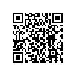 DIN-048CSC-R3L-FJ QRCode