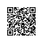 DIN-048CSC-R3L-HM QRCode