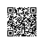 DIN-048CSC-S1-TG30 QRCode