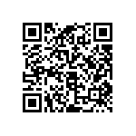 DIN-048CSC-S3L-HM QRCode