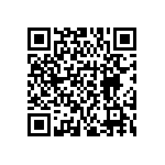 DIN-048CSC-S3L-TR QRCode