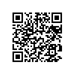 DIN-048RPC-DPS-FJ QRCode