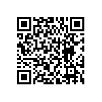 DIN-048RPC-DPS-HM QRCode
