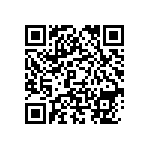 DIN-048RPC-DPS-KR QRCode