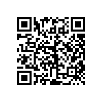 DIN-048RPC-S1-FJ QRCode