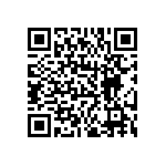 DIN-048RPC-S1-HM QRCode