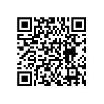 DIN-048RPC-W-KR QRCode