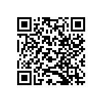 DIN-048RSC-RR1-HM QRCode